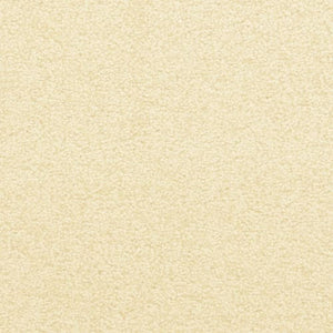 Harbor Bend|Water Chestnut|PM-D02110178-DH - Sample