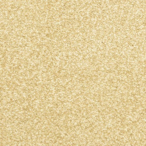 Harbor Bend|Portico|PM-D02121286-DH - Sample