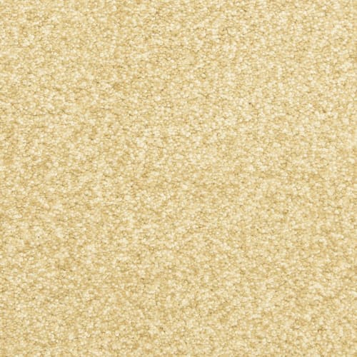 Harbor Bend|Portico|PM-D02121286-DH - Sample