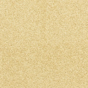 Harbor Bend|Suede|PM-D02125220-DH - Sample