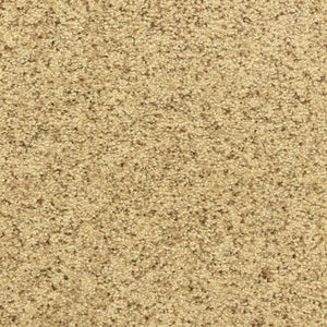 Harbor Bend|Pebble Mosaic|PM-D02130171-DH - Sample