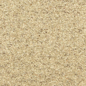 Harbor Bend|Grey Tweed|PM-D02180172-DH - Sample