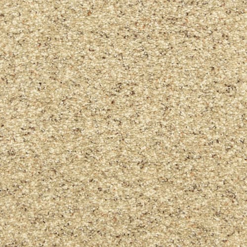 Harbor Bend|Grey Tweed|PM-D02180172-DH - Sample