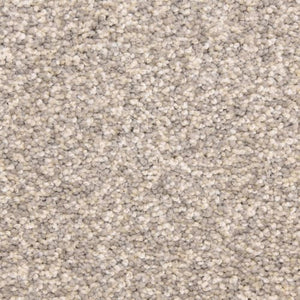 Harbor Bend|Casual|PM-D02183364-DH - Sample
