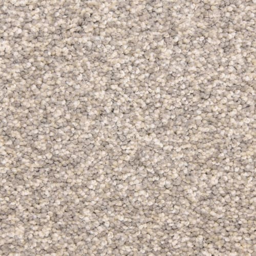 Harbor Bend|Casual|PM-D02183364-DH - Sample