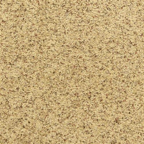 Leigh Way|Pebble Mosaic|D021-30171 - Sample