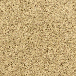 Leigh Way|Pebble Mosaic|D021-30171 - Sample
