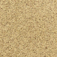 Load image into Gallery viewer, Leigh Way|Pebble Mosaic|D021-30171 - Sample