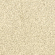 Load image into Gallery viewer, Leigh Way|Granite|D021-61227 - Sample