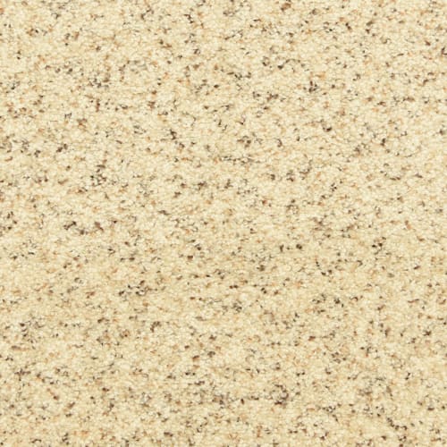 Amberhill|Whisper Bluff|PM-D02210174-DH - Sample