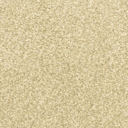 Amberhill|Days End|PM-D02217841-DH - Sample