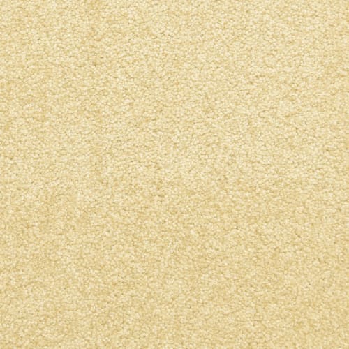 Amberhill|Sanderling|PM-D02220174-DH - Sample