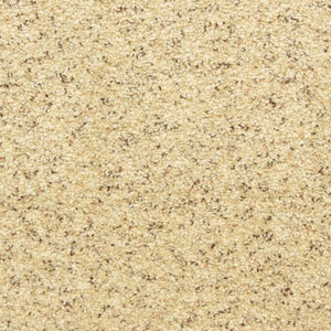 Amberhill|Sand Motif|PM-D02220179-DH - Sample