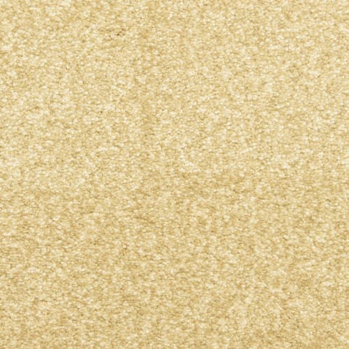 Amberhill|Portico|PM-D02221286-DH - Sample