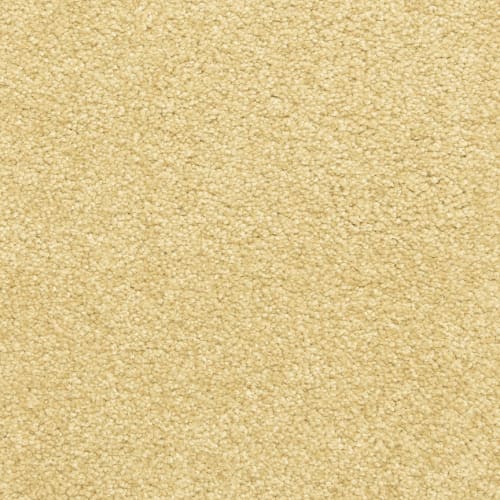 Amberhill|Suede|PM-D02225220-DH - Sample