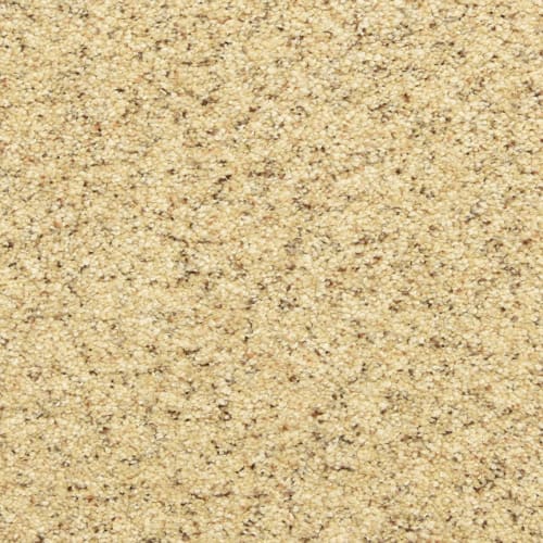 Amberhill|Mineral|PM-D02229087-DH - Sample