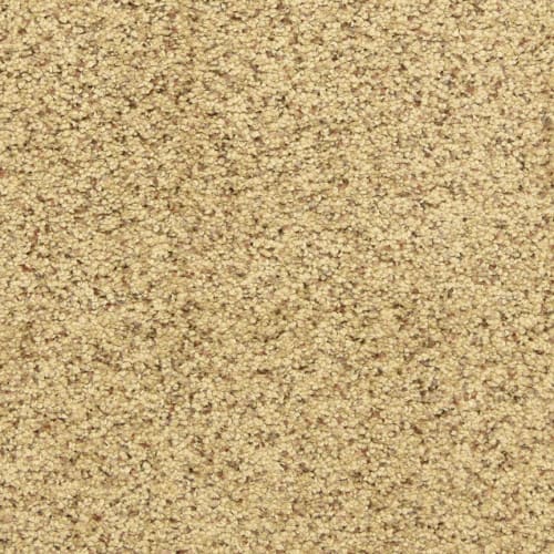 Amberhill|Pebble Mosaic|PM-D02230171-DH - Sample