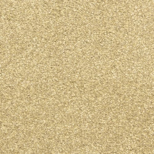 Amberhill|Marble|PM-D02231243-DH - Sample