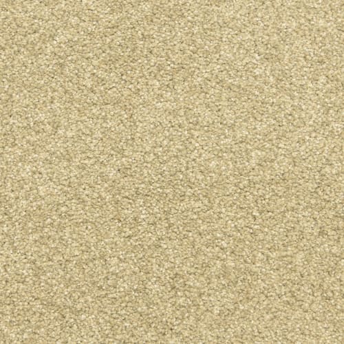 Amberhill|Touch Of Grey|PM-D02233472-DH - Sample