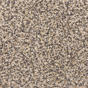 Amberhill|Yosemite|PM-D02235234-DH - Sample