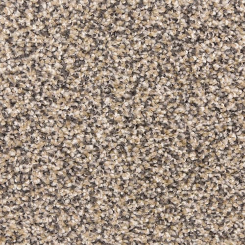 Amberhill|Yosemite|PM-D02235234-DH - Sample