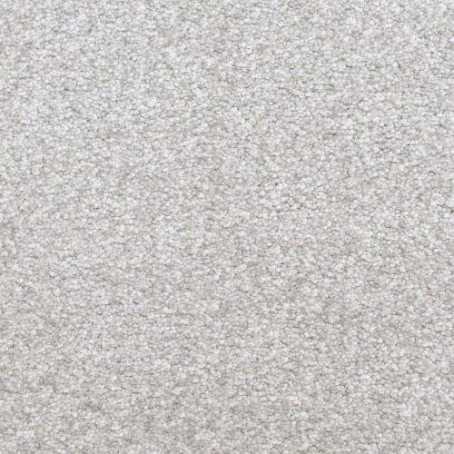 Amberhill|Granite|PM-D02261227-DH - Sample