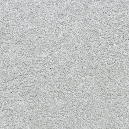 Amberhill|Summer House|PM-D02261289-DH - Sample