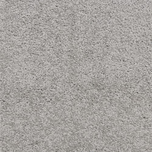 Amberhill|Smoke|PM-D02261297-DH - Sample