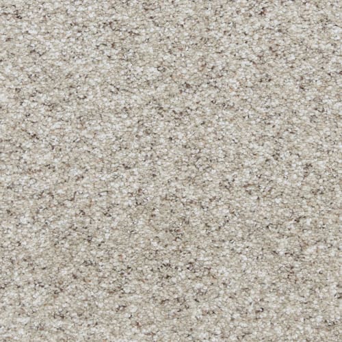 Amberhill|Grey Tweed|PM-D02280172-DH - Sample