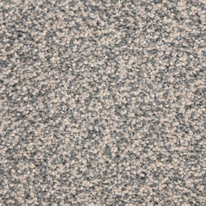 Amberhill|Mood|PM-D02285234-DH - Sample