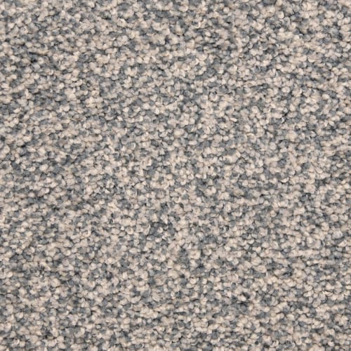 Amberhill|Mood|PM-D02285234-DH - Sample