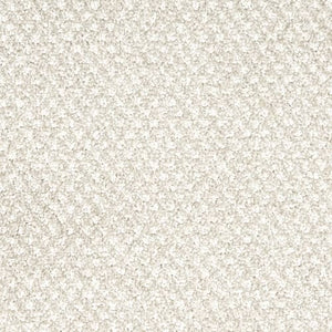 Chantara|Grace|PM-D02920682-DH - Sample