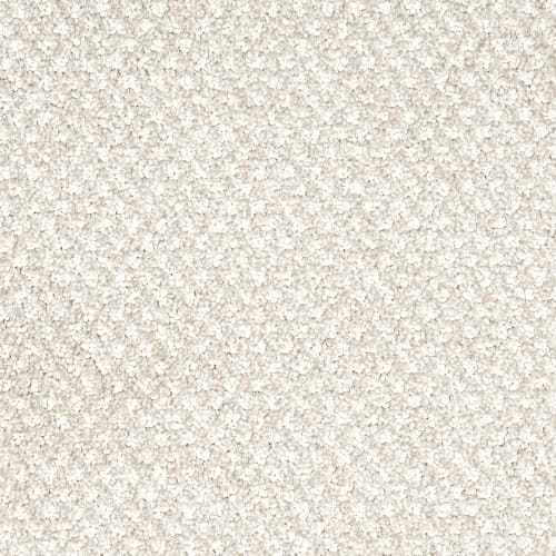 Chantara|Grace|PM-D02920682-DH - Sample