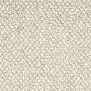 Chantara|Nectar|PM-D02920849-DH - Sample