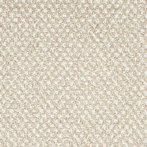 Chantara|Nectar|PM-D02920849-DH - Sample