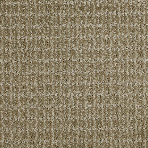 Osprey|Mesquite|PM-D03421146-DH - Sample