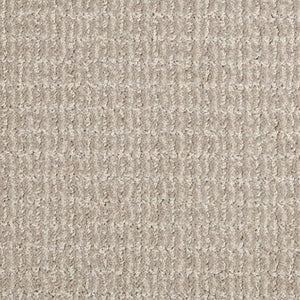 Osprey|Fleck|PM-D03421337-DH - Sample
