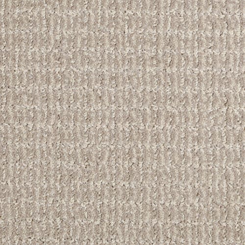 Osprey|Fleck|PM-D03421337-DH - Sample
