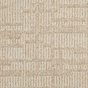 Palm Grove|Muster|PM-D03623502-DH - Sample