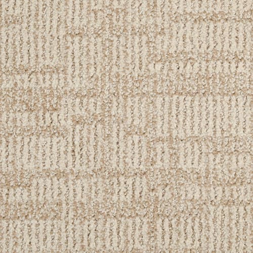 Palm Grove|Muster|PM-D03623502-DH - Sample