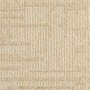 Palm Grove|Patchwork|PM-D03623507-DH - Sample