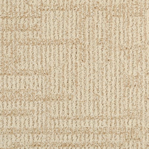 Palm Grove|Patchwork|PM-D03623507-DH - Sample