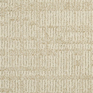 Palm Grove|Mishmash|PM-D03623525-DH - Sample