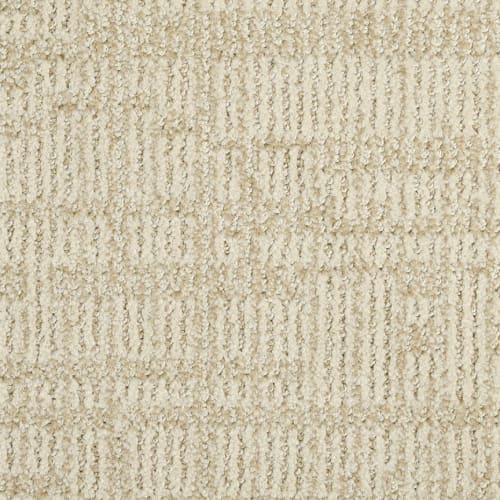 Palm Grove|Mishmash|PM-D03623525-DH - Sample