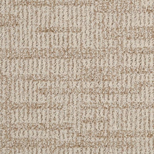 Palm Grove|Brew House|PM-D03623538-DH - Sample