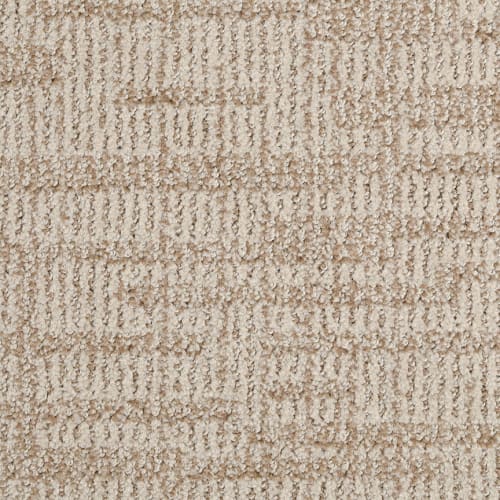 Palm Grove|Brew House|PM-D03623538-DH - Sample