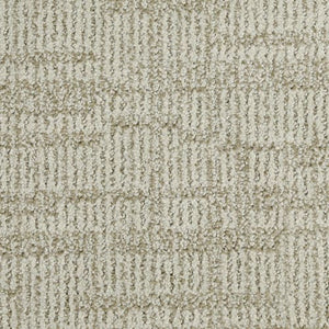 Palm Grove|Bloom|PM-D03653614-DH - Sample