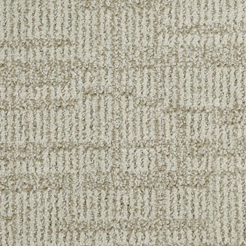 Palm Grove|Bloom|PM-D03653614-DH - Sample