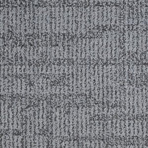 Palm Grove|Mainstay|PM-D03683509-DH - Sample