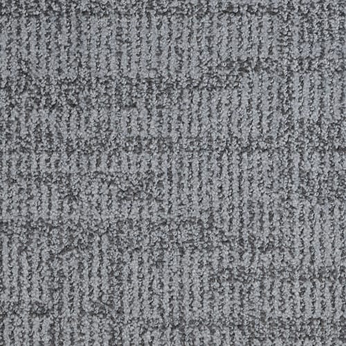 Palm Grove|Mainstay|PM-D03683509-DH - Sample
